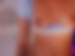 AmberLewis's Live Sex Cam Show