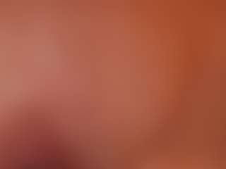 Live cam show with AmberLewis - Chubby on Camsoda