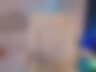 AmberLewis's Live Sex Cam Show