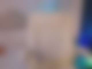 Live cam show with AmberLewis - Amateur on Camsoda