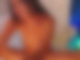 AmberLewis's Live Sex Cam Show