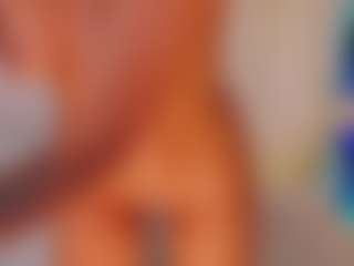AmberLewis's Live Sex Cam Show