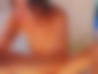 AmberLewis's Live Sex Cam Show