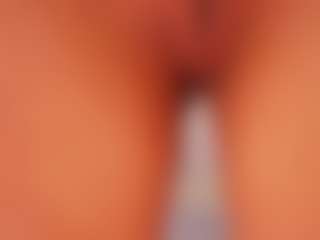AmberLewis's Live Sex Cam Show