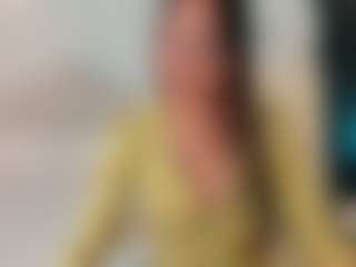 AmberLewis's Live Sex Cam Show