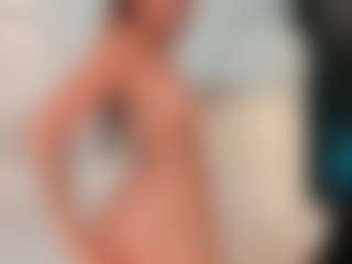 Live cam show with AmberLewis - Amateur on Gym Cam Girls