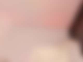 Live cam show with AmberLewis - Bikini on WildCum