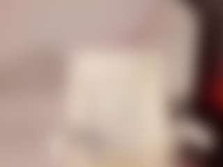 AmberLewis's Live Sex Cam Show