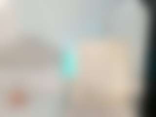 AmberLewis's Live Sex Cam Show