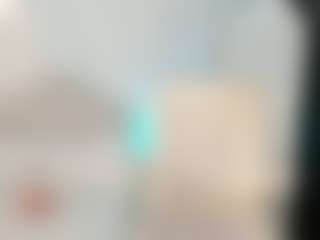 AmberLewis's Live Sex Cam Show