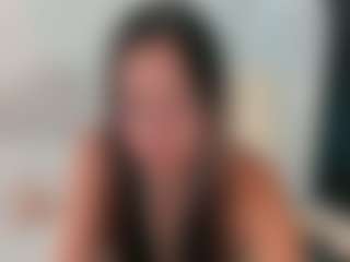 Live cam show with AmberLewis - Latina on nudelive.tv | colombia