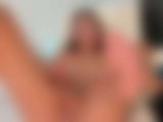 AmberLewis's Live Sex Cam Show