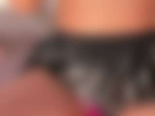 AmberLewis's Live Sex Cam Show