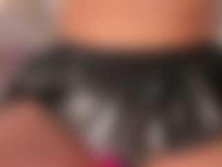 AmberLewis's Live Sex Cam Show