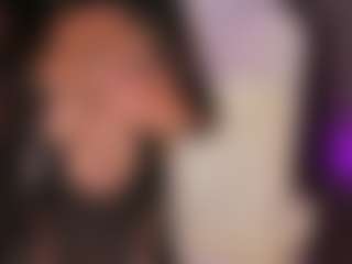 AmberLewis's Live Sex Cam Show