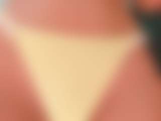 Show en direct avec AmberLewis - Chubby Curvy sur Camsoda