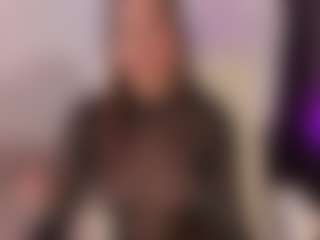 AmberLewis's Live Sex Cam Show