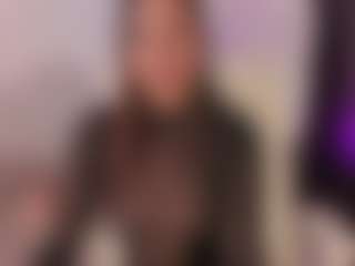 AmberLewis's Live Sex Cam Show