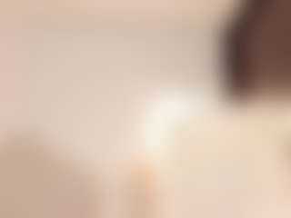 AmberLewis's Live Sex Cam Show
