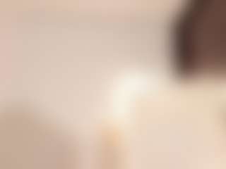 AmberLewis's Live Sex Cam Show
