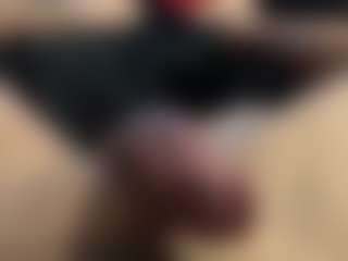 Bigglongdickk's Live Sex Cam Show
