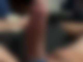 Bigglongdickk's Live Sex Cam Show