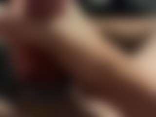 Bigglongdickks Live-Sex-Cam-Show