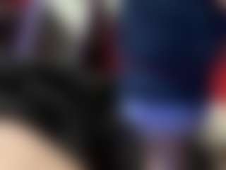 Show de Sexo ao Vivo na Câmera de Bigglongdickk