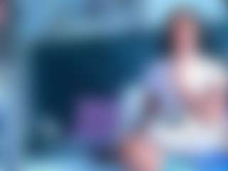 SofiaCopper's Live Sex Cam Show