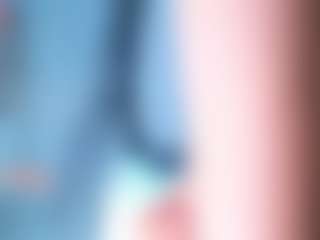 SofiaCopper's Live Sex Cam Show