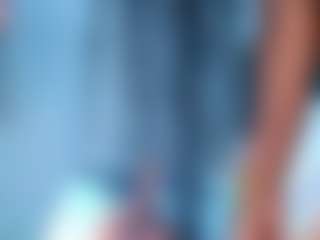SofiaCopper's Live Sex Cam Show