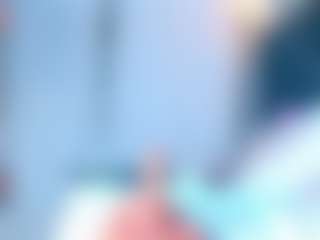 SofiaCopper's Live Sex Cam Show