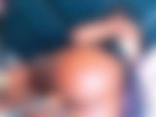 SofiaCopper's Live Sex Cam Show