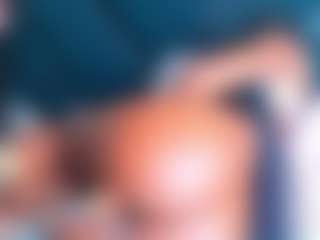SofiaCopper's Live Sex Cam Show