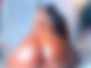 SofiaCopper's Live Sex Cam Show