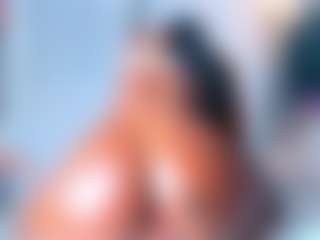 SofiaCopper's Live Sex Cam Show