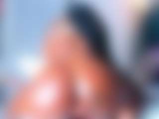 SofiaCopper's Live Sex Cam Show