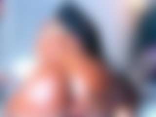 SofiaCopper's Live Sex Cam Show