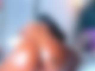 SofiaCopper's Live Sex Cam Show