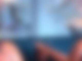 SofiaCopper's Live Sex Cam Show