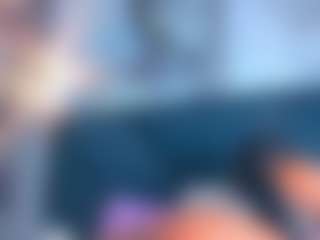 SofiaCopper's Live Sex Cam Show