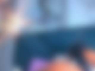 SofiaCopper's Live Sex Cam Show