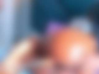 SofiaCopper's Live Sex Cam Show