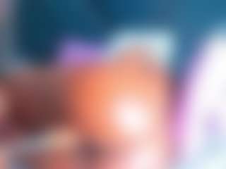 Live cam show with SofiaCopper - Fuck Machine on iamadamtest123.com