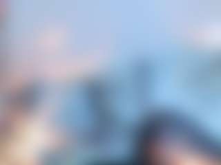SofiaCopper's Live Sex Cam Show