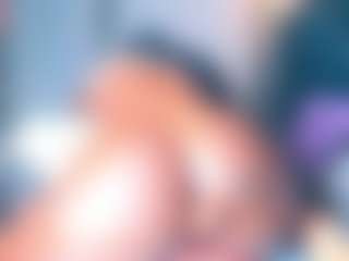SofiaCopper's Live Sex Cam Show