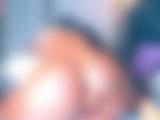 SofiaCopper's Live Sex Cam Show