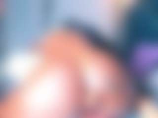 SofiaCopper's Live Sex Cam Show