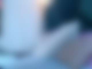 SofiaCopper's Live Sex Cam Show