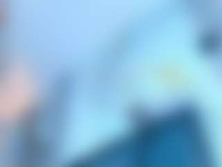 SofiaCopper's Live Sex Cam Show